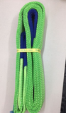 day-cau-hang-samwoo-2-tan-3m