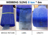 day-cau-hang-samwoo-10-tan-6m