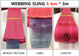 day-cau-hang-samwoo-5-tan-3m