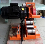 may-cat-ong-thuy-luc-epc-325-75w