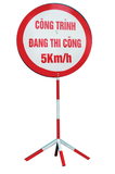 thi-cong-bien-hieu-bien-bao-cho-cong-trinh-cong-truong
