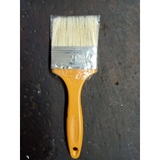 choi-son-nguyen-hung