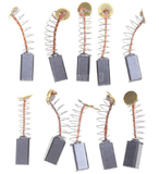 choi-than-bosch-makita