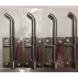 chot-cua-trang-nho-inox