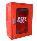 hop-dung-binh-cuu-hoa-400x600x220cm