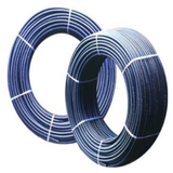 ong-nhua-hdpe-d20