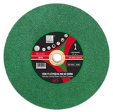 da-cat-trang-hai-xanh