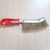 danh-ri-cam-tay-nhua