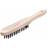 danh-ri-cam-tay-can-go