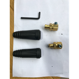 dau-cot-may-han-loai-nho