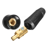 dau-cot-may-han-loai-to