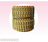 day-canh-bao-den-vang-han-quoc-8mmx150m-cuon