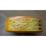 day-dien-lioa-2x2-5-2x1-5-1x1-5-2x0-7