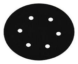 de-cha-go-150-mau-den