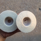 de-tra-bong-go-d100-mau-do-trang