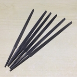 dua-sat-bang-tron-tam-giac-det