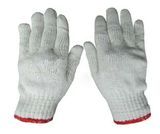 gang-tay-vai-soi-40gram-kim-7