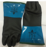 gang-tay-chong-bong-lanh-delta-plus-vv837