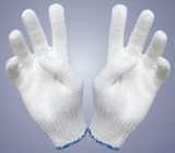 gang-tay-vai-soi-40gram-kim-10