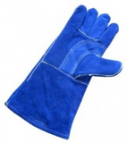 gang-tay-da-han-dai-loan