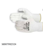 gang-tay-jogger-multi-task-white