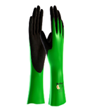 gang-tay-maxichem-56-635