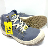 giay-safety-jogger-desert-043
