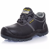 giay-jogger-39-40-41-42