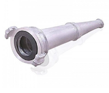 lang-phun-cuu-hoa-d65