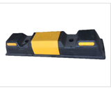 chan-lui-o-to-kt750x180x120-shindo-han-quoc