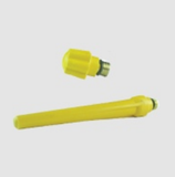 chui-han-tig-dai-ngan