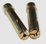 kep-kim-dai-30mm-e-cu