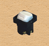 hat-cong-tac-2-chieu-10a-vanlock-s30m