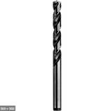 mui-khoan-sat-hss-tuy-chon