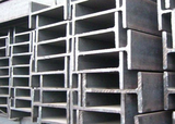 thep-hinh-chu-i-100x50x3-5x6m