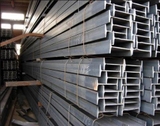 thep-hinh-chu-i-100x55x4-5x7-2mm