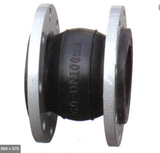 khop-noi-mem-cao-su-chong-rung