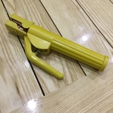 kim-han-kd-300a