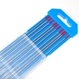 kim-han-tich-2-4x175mm