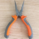 kim-mo-nhon-kabusi-6