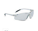 kinh-bao-ho-a700-honeywell-trang