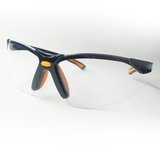 kinh-bao-ho-everest-ev301