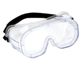 kinh-chong-bui-hoa-chat-proguard-classix