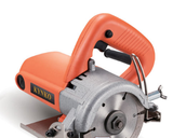 may-cat-gach-kynko-z1e-kd07-110