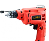 may-khoan-ban-vit-kynko-j1z-kd55-6