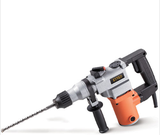 may-khoan-bua-kynko-zic-kd08-26