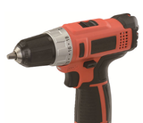 may-khoan-ban-vit-kyntec-kt19