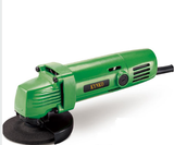 may-mai-kynko-s1m-kd01-100b