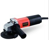 may-mai-kynko-s1m-kd57-100