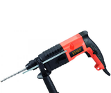 may-khoan-bua-kynko-z1c-kd27-22